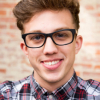 An Image of Oliver T