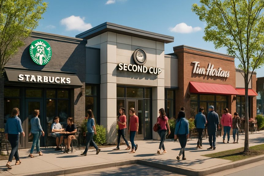 surrey s best chain coffees
