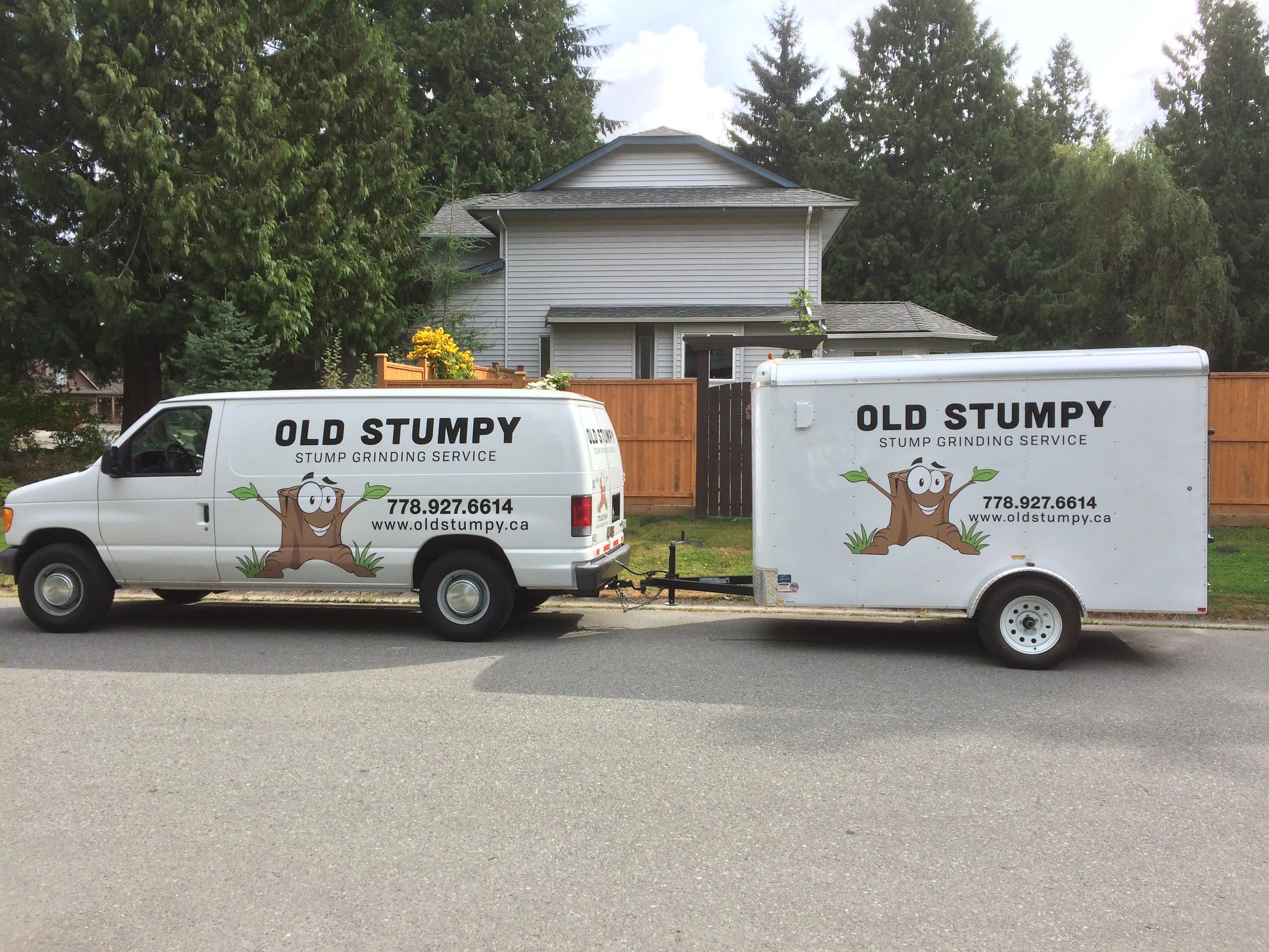 029220c2 85aa 46f7 9861 294942cb223d Old Stumpy, Stump Removal Service