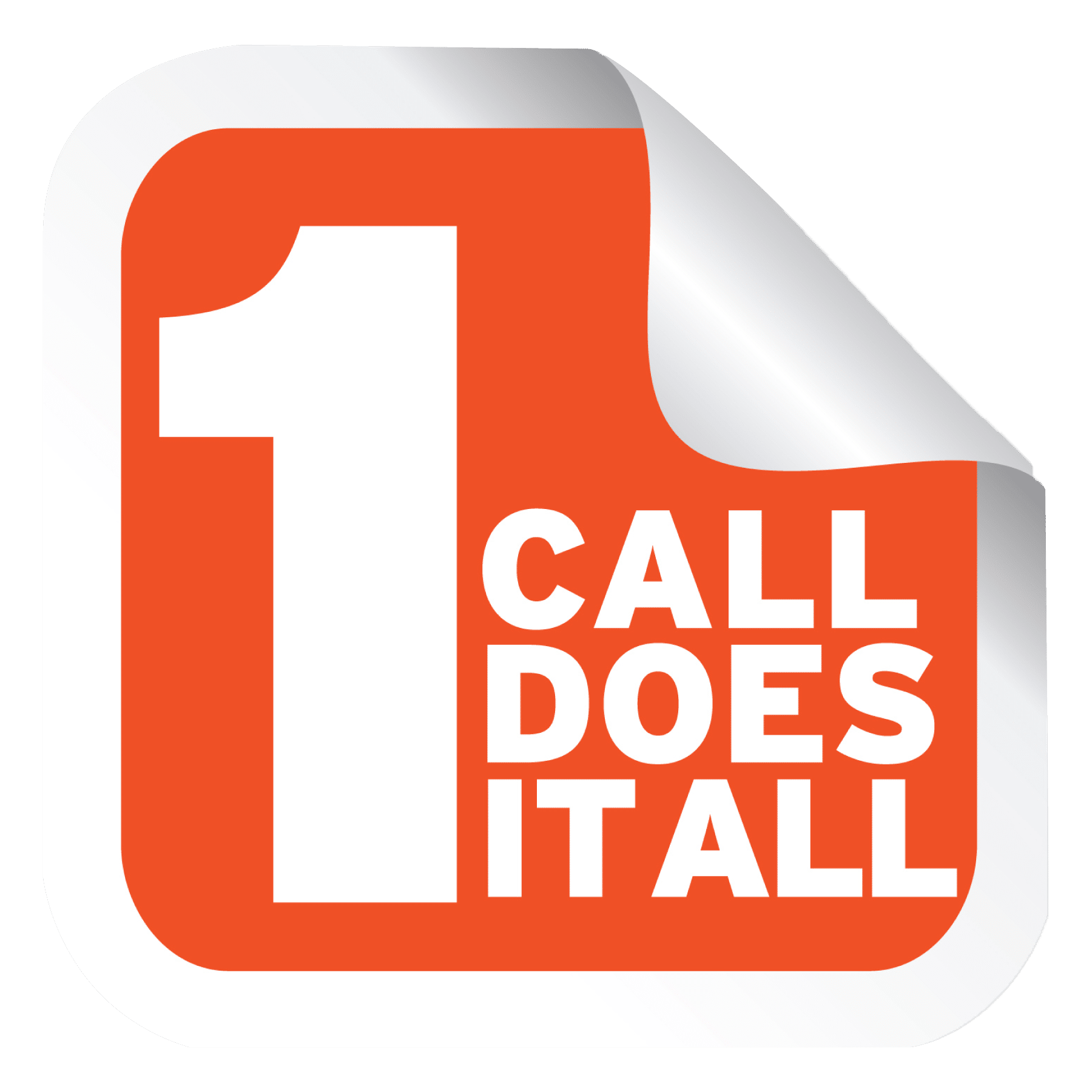 1 call Logo 01 01 Prep'n Sell Langley