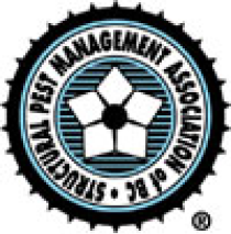 11spma logo bc 2 ASM Pest Control