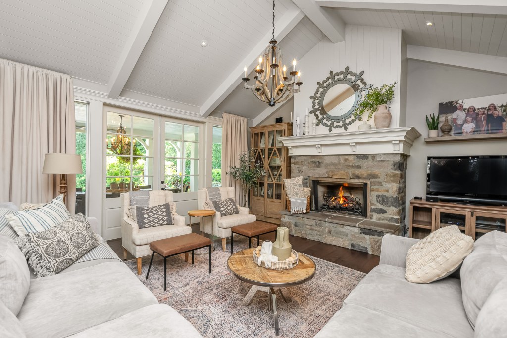 29 1024x684 1 Customline Homes Ltd