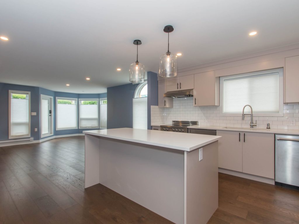 3D construction kitchen renovations langley min 1024x768 1 3D Construction Ltd | Home Builder | Renovations | Office Transformations