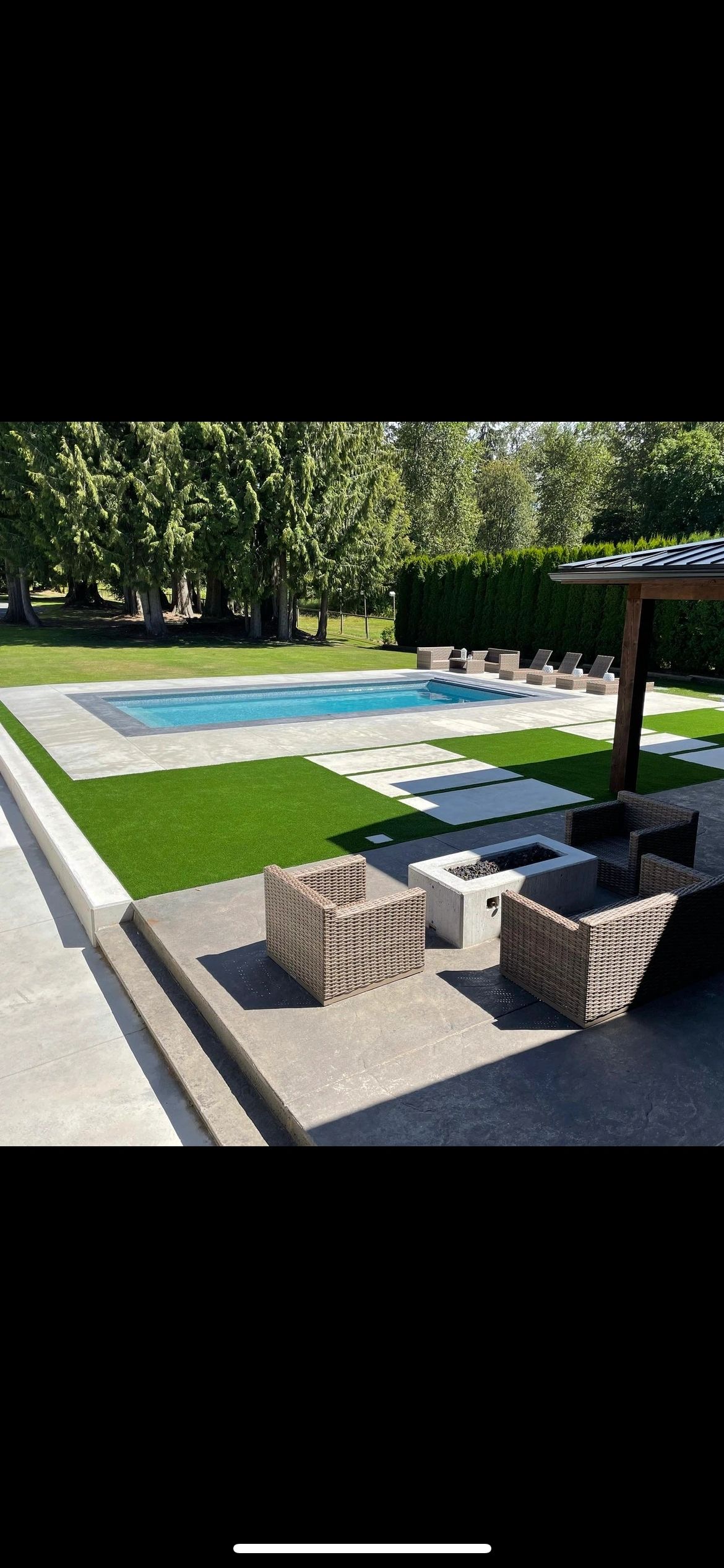 3F903341 975A 45C8 90FD 39BA9FEDCC00 Vandyk Lawn & Landscape Ltd