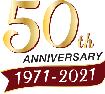 50th Merit Kitchens Design Centre