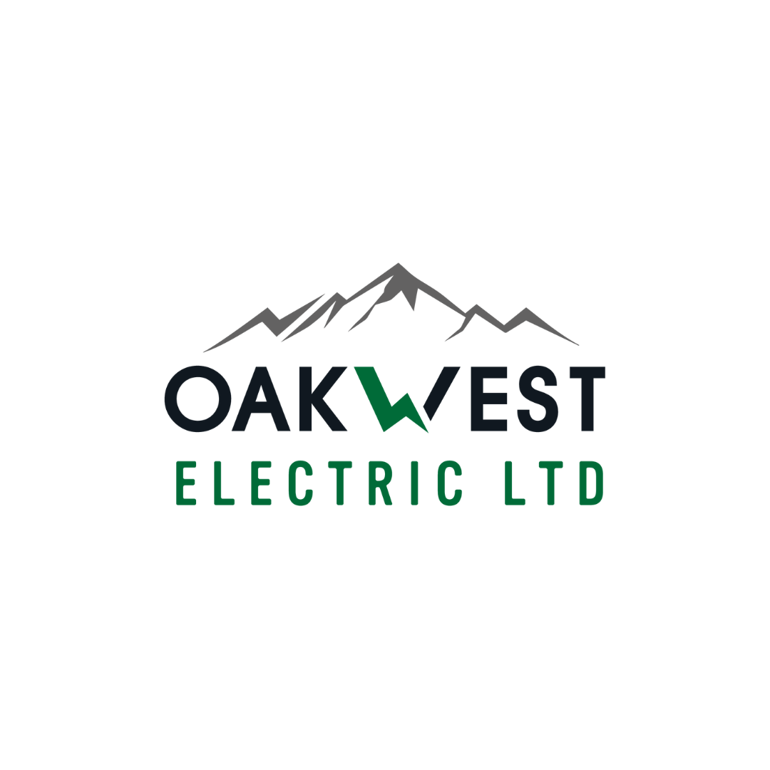 65d578cebf78b8d896ae593b Oakwest Electric