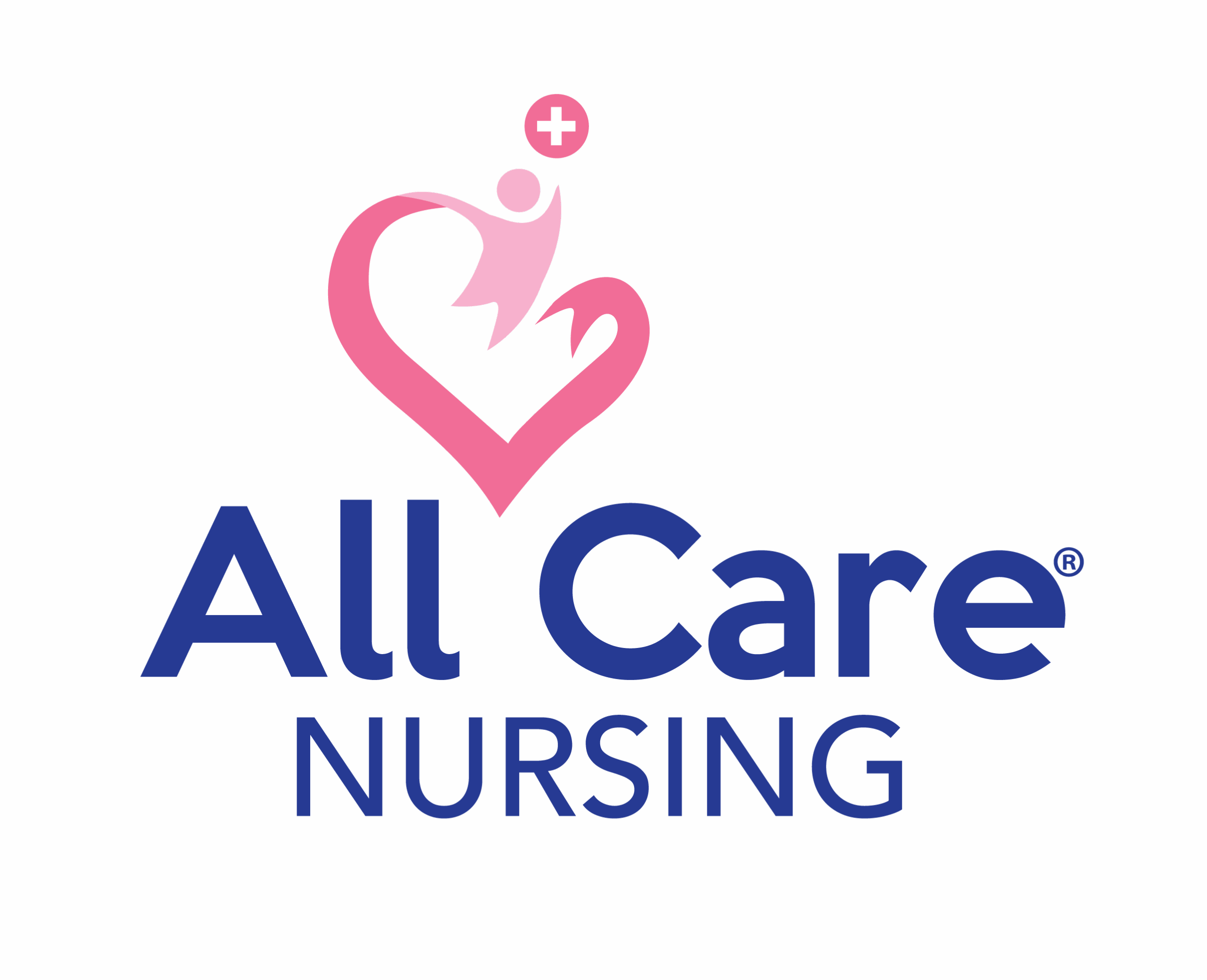 AllCare Logo original png scaled AllCare Nursing