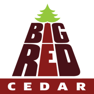 Big Red Cedar logo round 300x300 1 Big Red Cedar
