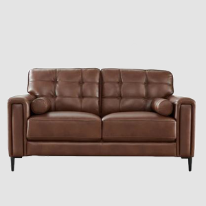 York Furniture Liquidators
