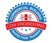 CDW Trained Logo FINAL 1 page 0001 AMPM Home Inspections