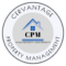 CPM Logo 1 60x60 1 Cervantage Property Management
