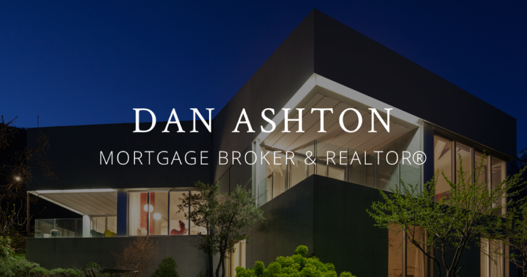 DanAshton FB 02 1024x538 1 Dan Ashton - Realtor, Licensed Residential Builder, and Mortgage Specialist