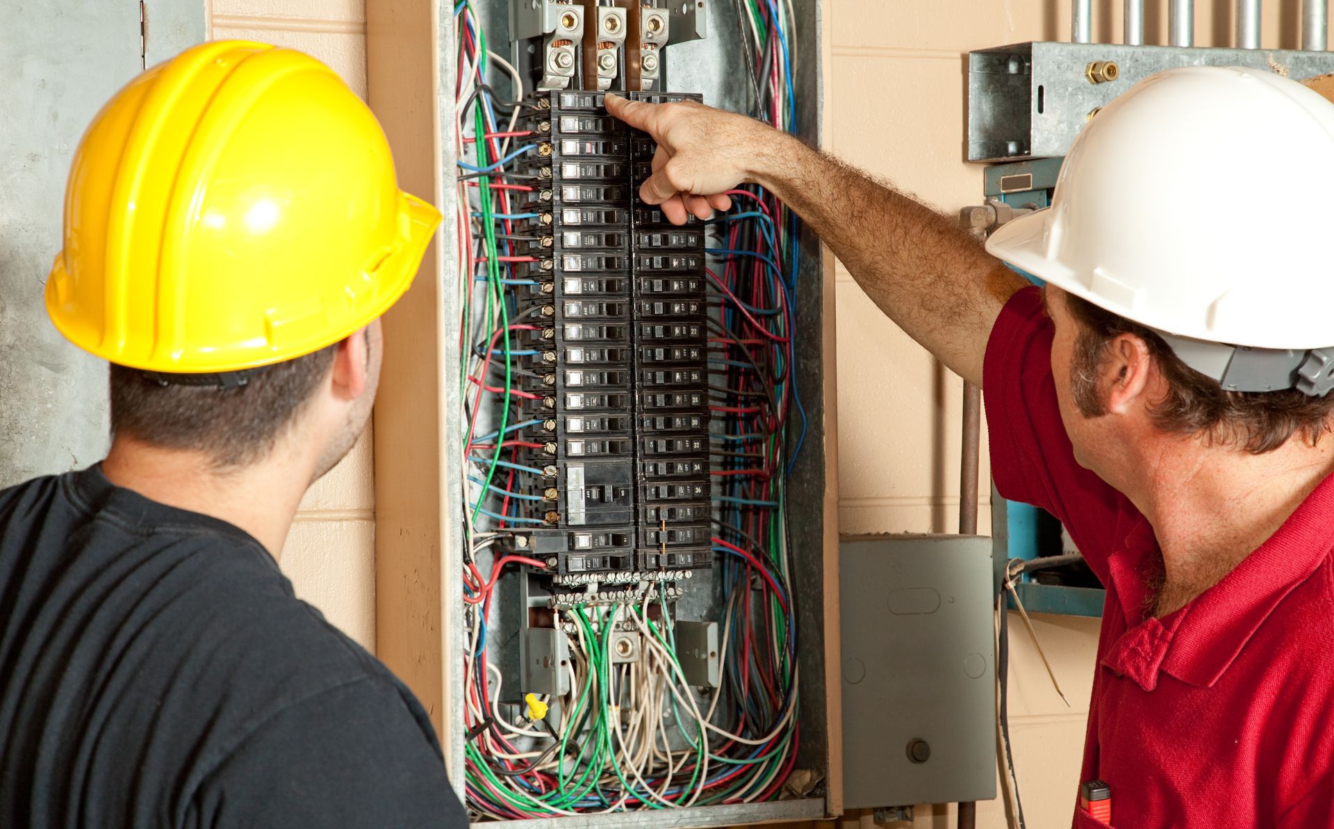 ElectriciansReplace 13474096 1920w Vaulted Electric