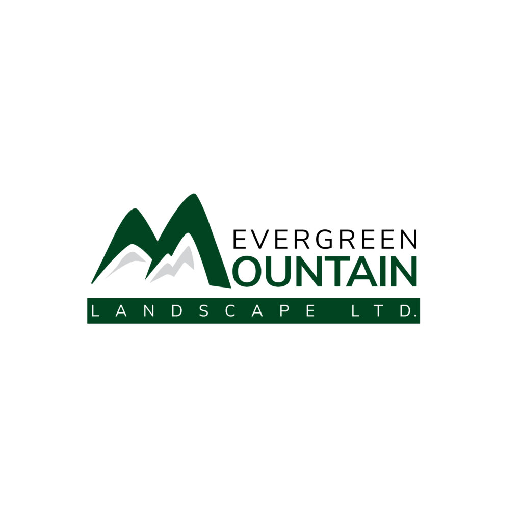 Evergreen Mountain Landscape Profile Pic 1024x1024 1 Evergreen Mountain Landscape Ltd