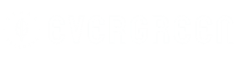Evergreen logo Evergreen Rehab & Wellness - Langley City