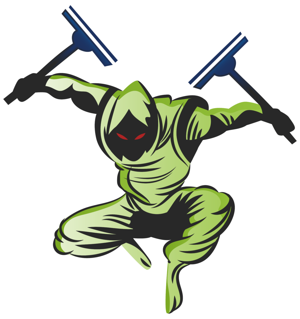 Final Logo 2 copy 962x1024 1 CleaNinja Prism