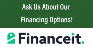 Finance logo 300x166 1 Showcase Landscaping Inc.