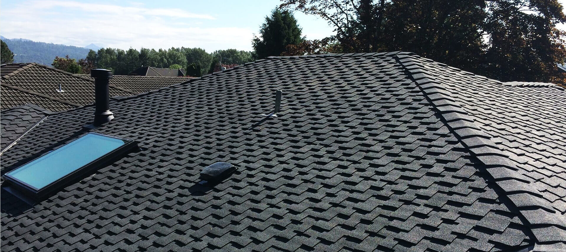 Folder 1 32 1 1 OnTop Roofing Ltd.
