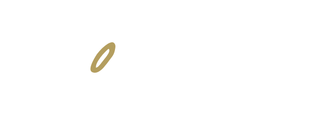 Footer KFL Kohler Family Law | Family and Divorce Lawyers in Langley