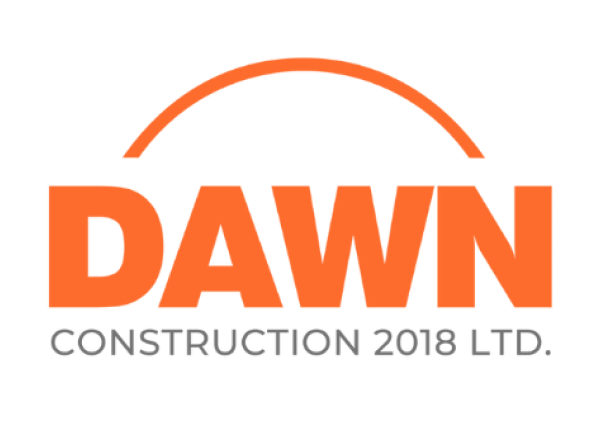 Frame 1000003275 1 2 Dawn Construction Ltd