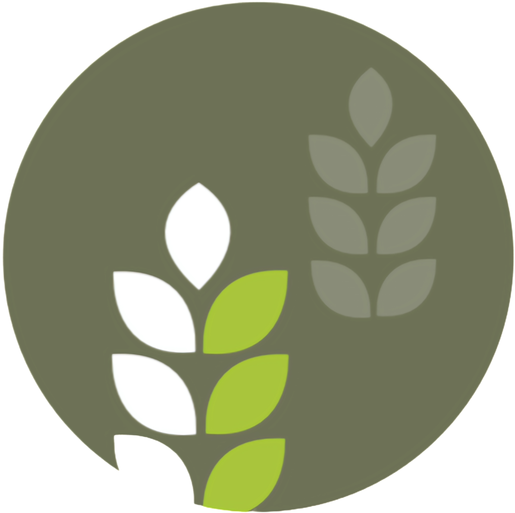 GK Logo 1024x1020 1 GK Acupuncture & Herbal Medicine Clinic