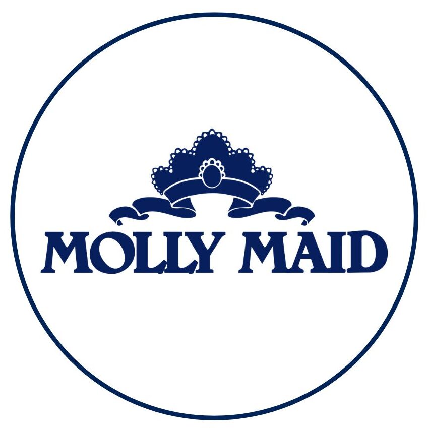 GMB Review Logo e1730208899919 Molly Maid Langley & East Surrey