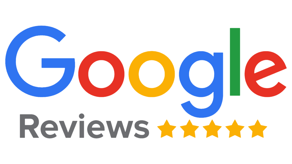 Google Review Logo 1024x576 1 Excel Roofing & Solar