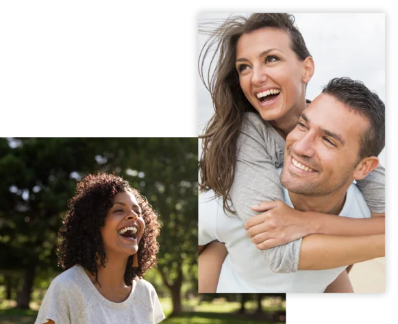 Group 88 7 2048x1667 1 Darcy Bailey & Associates Counselling Services langley