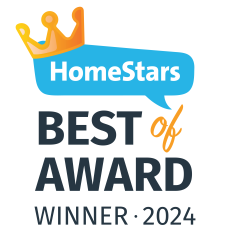 HS BOA 2024 best of year Logo a5e186e236143d636fa25693ecde175bd41b7e19b153cf2264b4e6c5e50e8567 1 227x250 1 Kitchen Makeovers