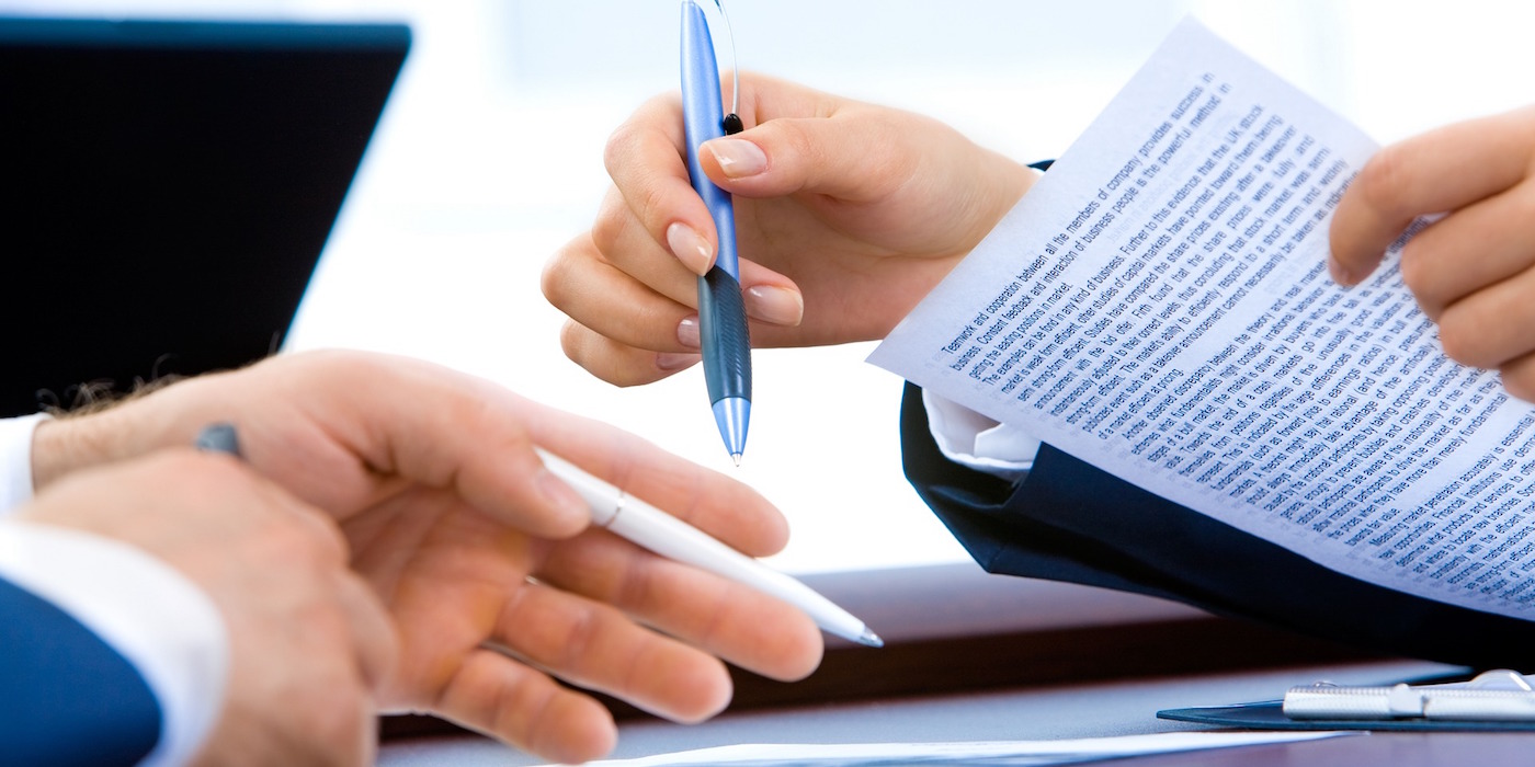HomeBanner CBM Lawyers