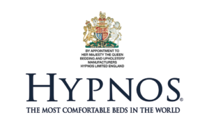 Hypnos logo 1 300x179 1 McLeary's Canadian Made Quality Furniture & Mattresses