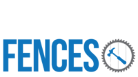 KF LOGO WEB Kambere Custom Built Fences