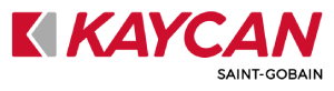 Kaycan Logo RGB 300 Kaycan