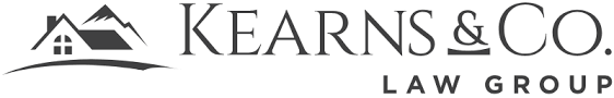 Kearns Co Law Group Kearns & Company ~ Real Estate Lawyers ~ Langley Location