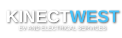 LOGO 12 Kinectwest Electrical