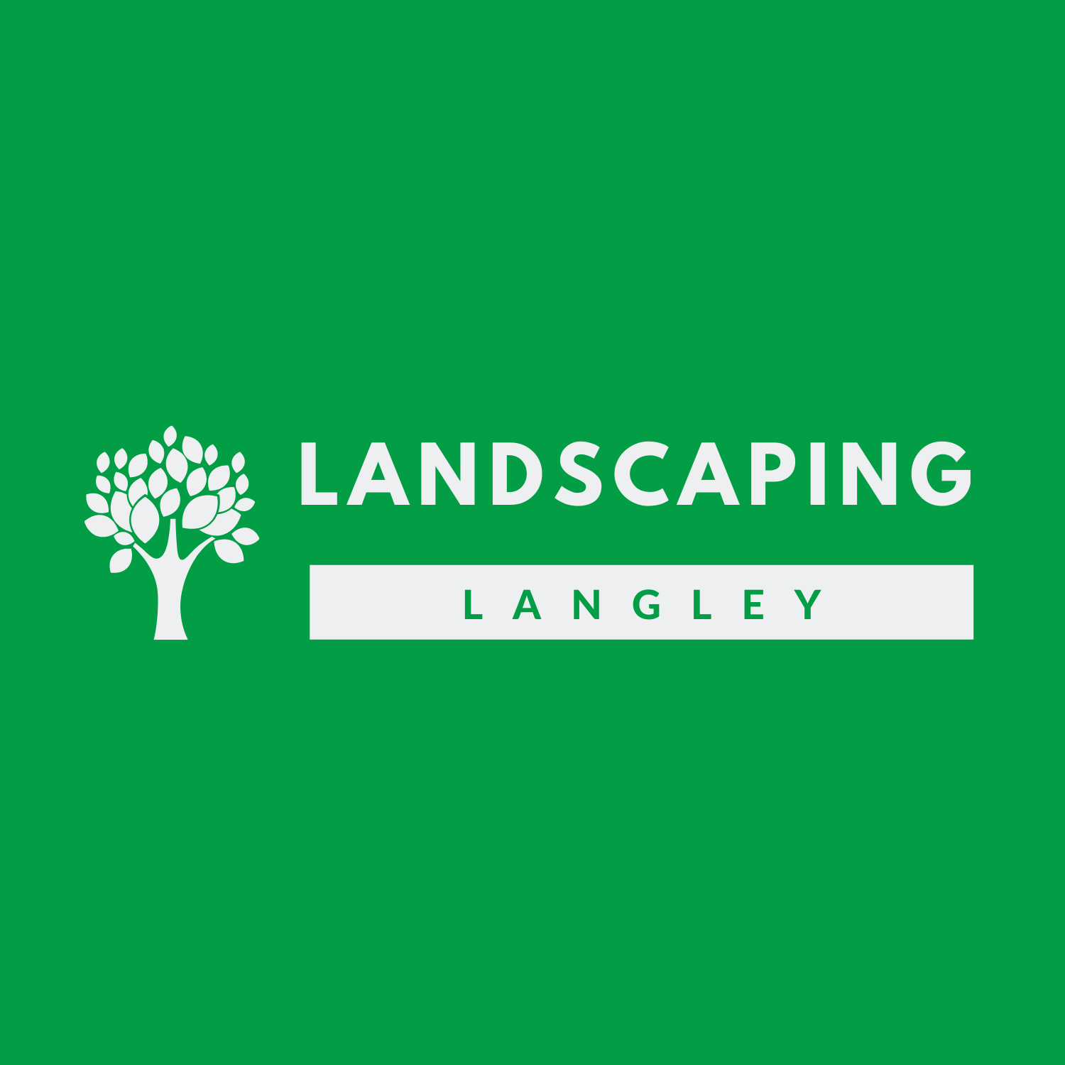 LandscapingLangleyLogo 1920w Landscaping Langley Ecoturf