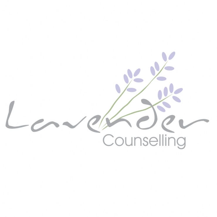 Lavender Logo Web1 e1701543713750 Lavender Counselling