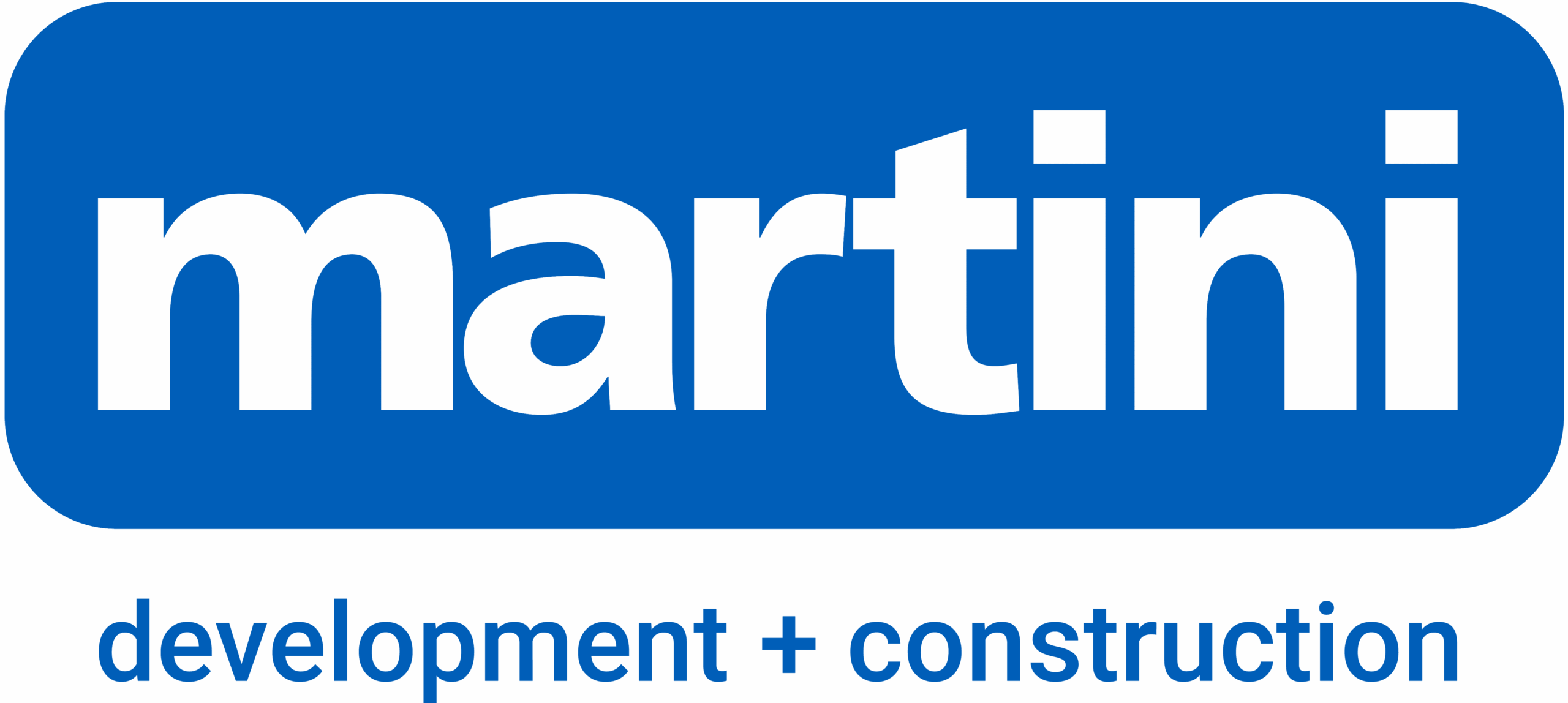 Martini Logo Development Transparent scaled Martini Construction
