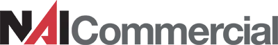 NAI Commercial logo3 1 NAI Commercial Langley