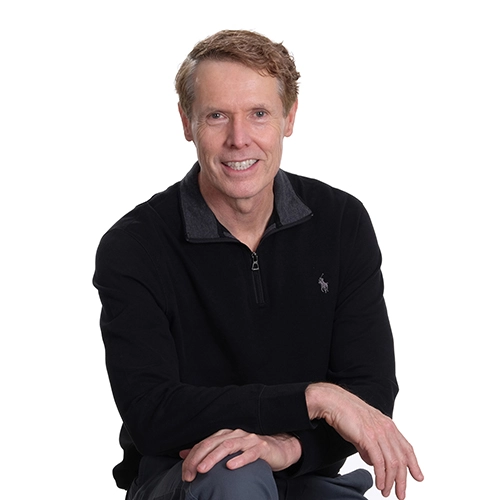 NEALE TAVERNER 2021 Neale Taverner Counselling Services
