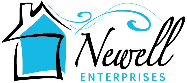 Newell Enterprises Logo 300ppi Newell Enterprises