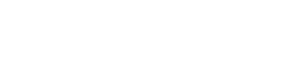 Ogden logo horz 300w Ogden Contracting Ltd
