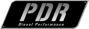 PDR diesel logo 2 300x99 1 PDR Diesel