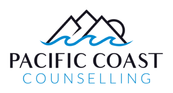 Pacific Coast Counselling Logo 01 350 Pacific Coast Counselling