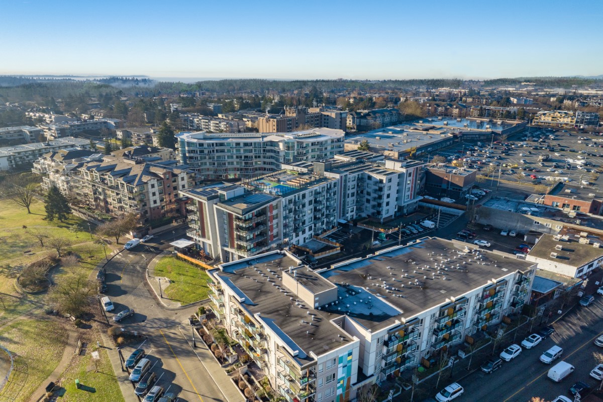 Parque on Park 20449Park ave Langley BC 17 Parque On Park