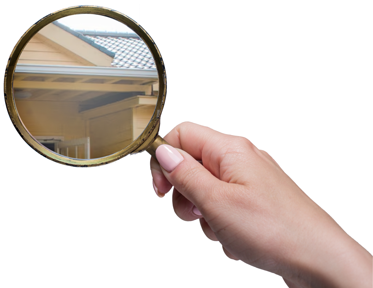 Pe image2 Pacific Edge Home Inspections LTD