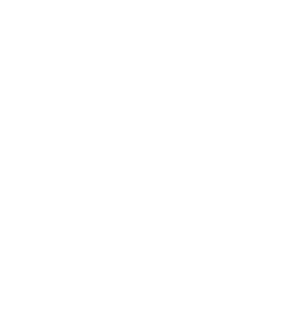 Pegasus Logo FullMark Whiteopaque Pegasus Tree Service