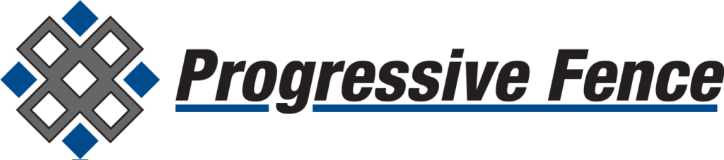 Progressive Fence Installations Logo 1024x227 1 Progressive Fence