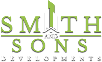 SMITH AND SONS DEVELOPMENTS LANGLEY LOGO 1 Smith & Sons Developments Inc.