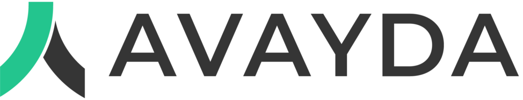 SecondaryLogo LightBackground Avayda 1024x196 1 Avayda Pest Control Vancouver